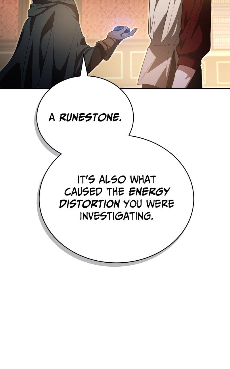 Just Read Me Already! Episode 67 110