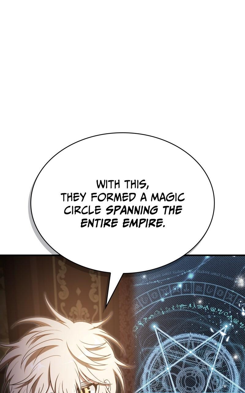 Just Read Me Already! Episode 67 111