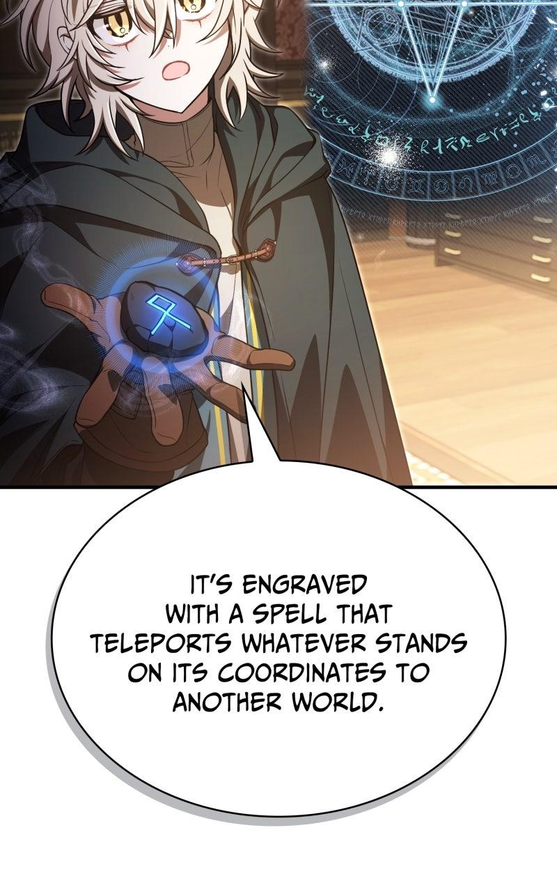 Just Read Me Already! Episode 67 112