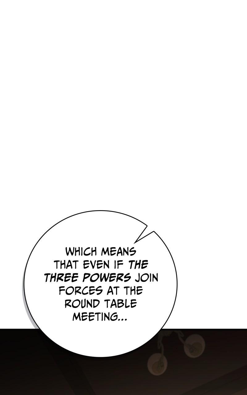 Just Read Me Already! Episode 67 113
