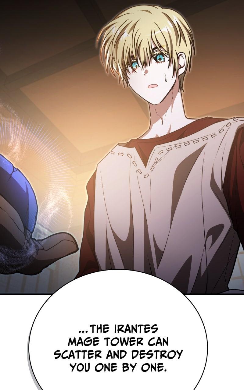 Just Read Me Already! Episode 67 114