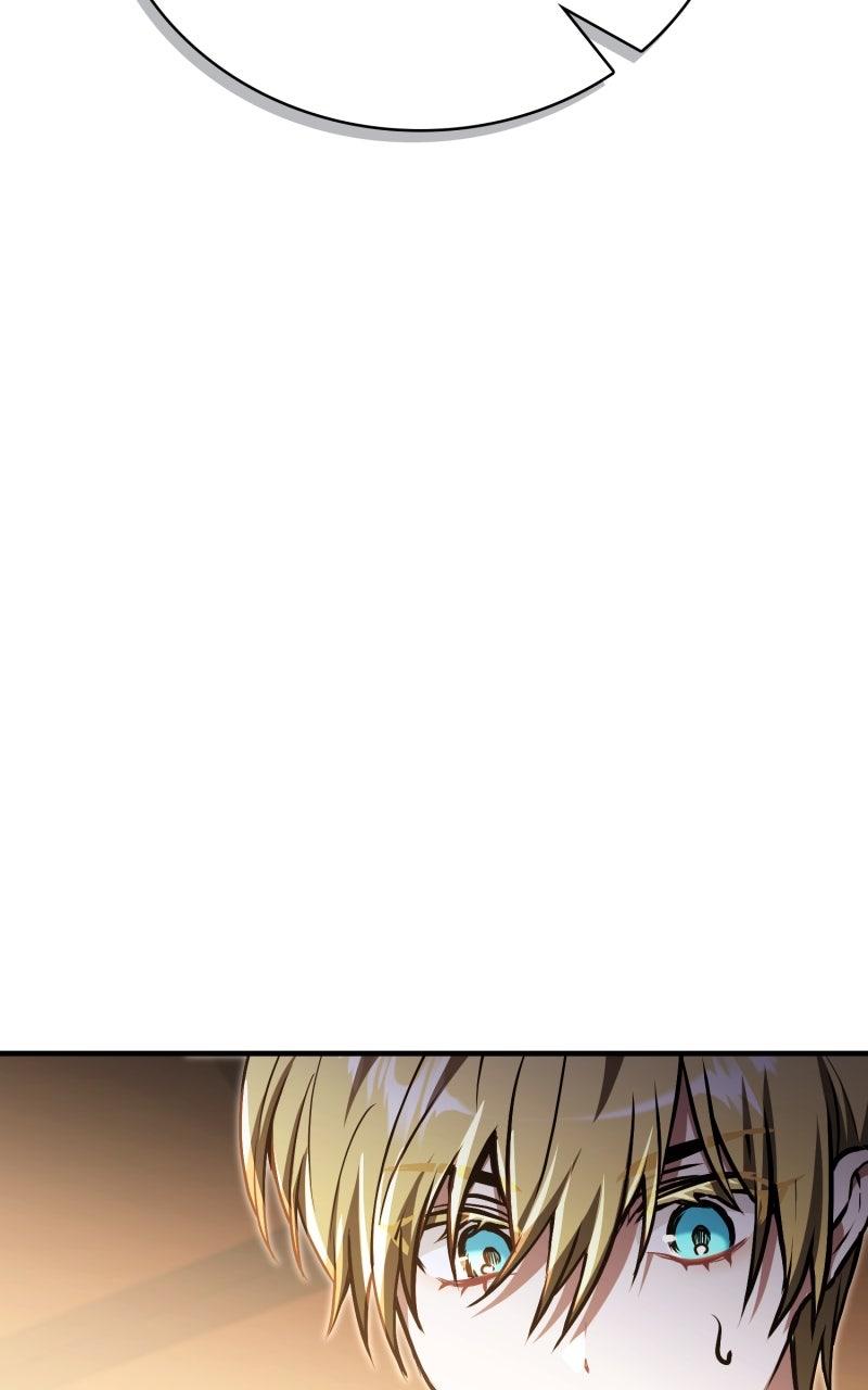 Just Read Me Already! Episode 67 115