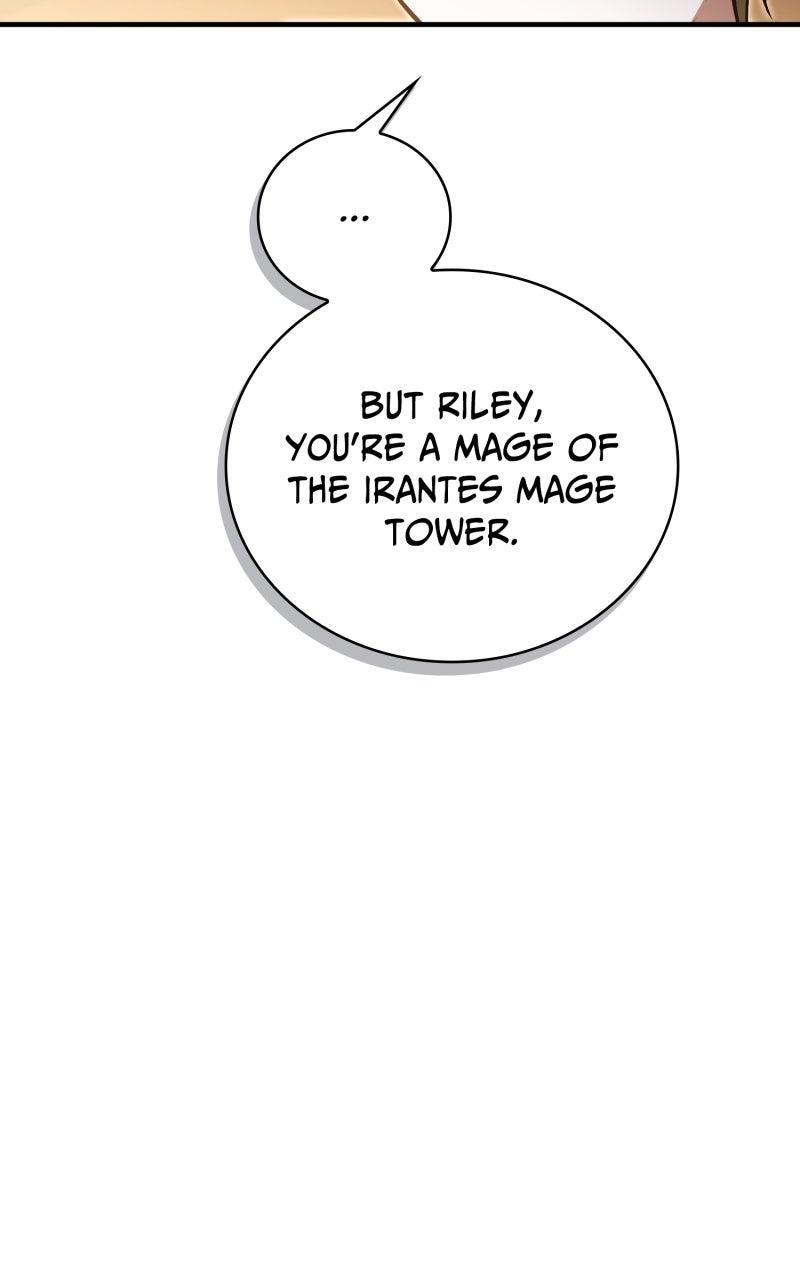 Just Read Me Already! Episode 67 116