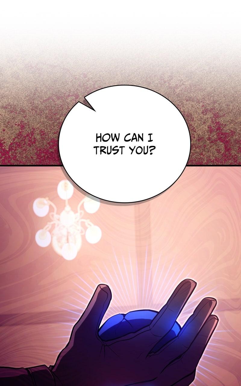 Just Read Me Already! Episode 67 117