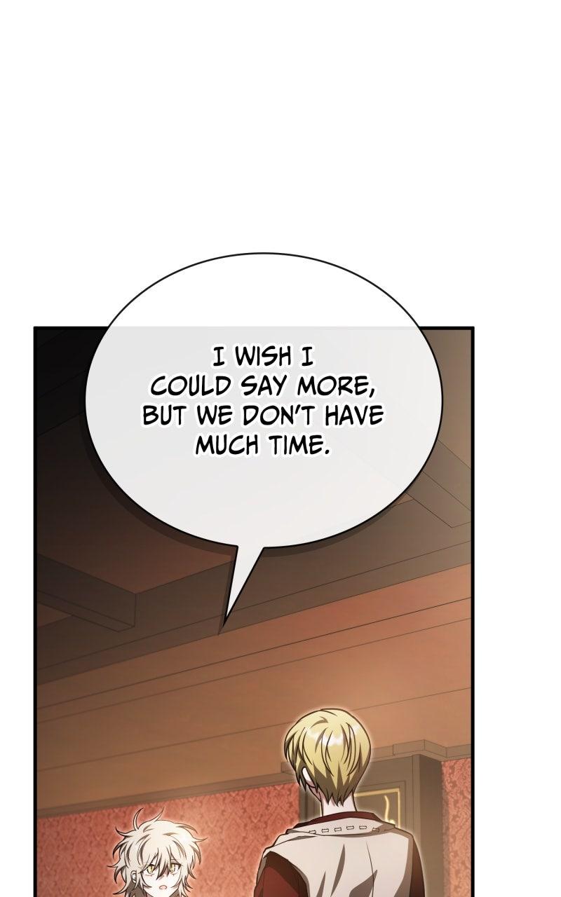 Just Read Me Already! Episode 67 119