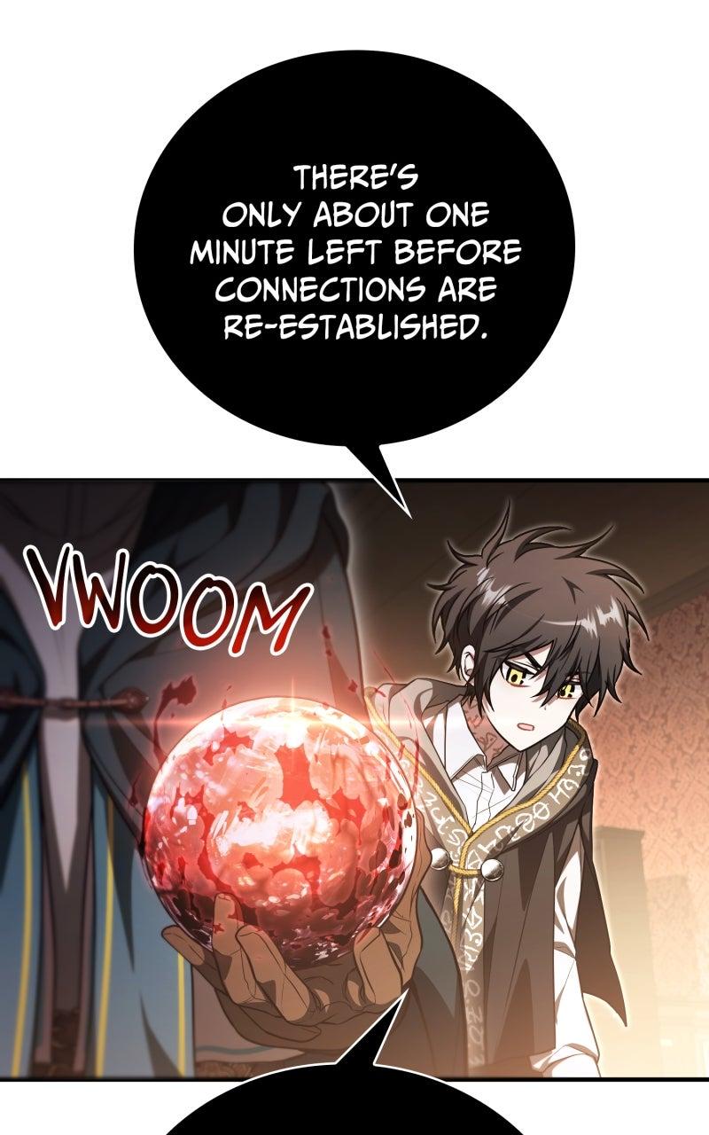 Just Read Me Already! Episode 67 121
