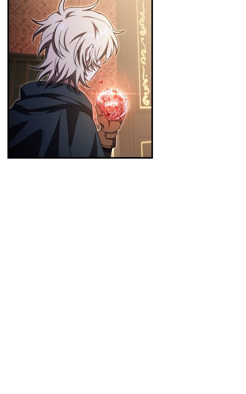 Just Read Me Already! Episode 67 123