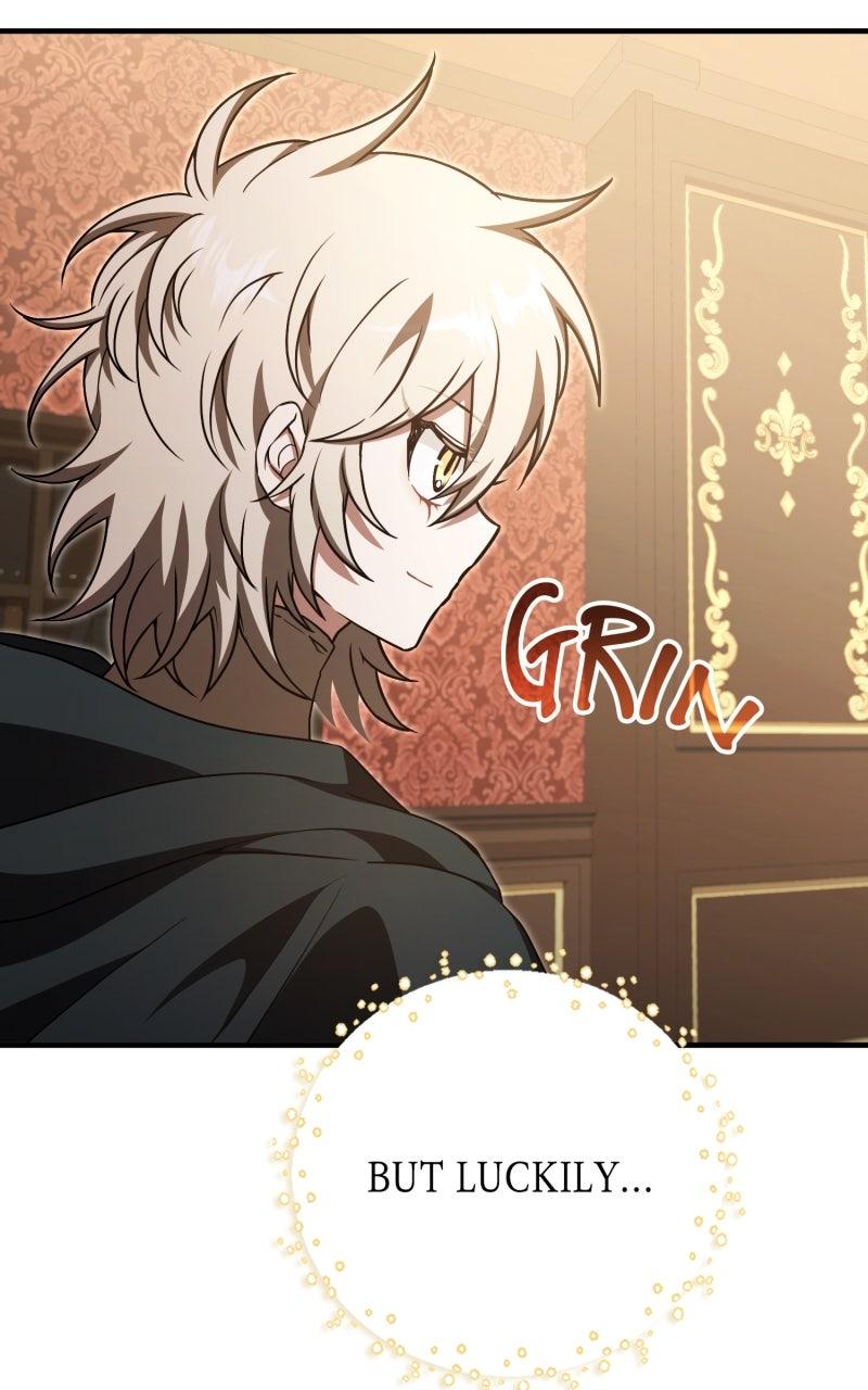 Just Read Me Already! Episode 67 124