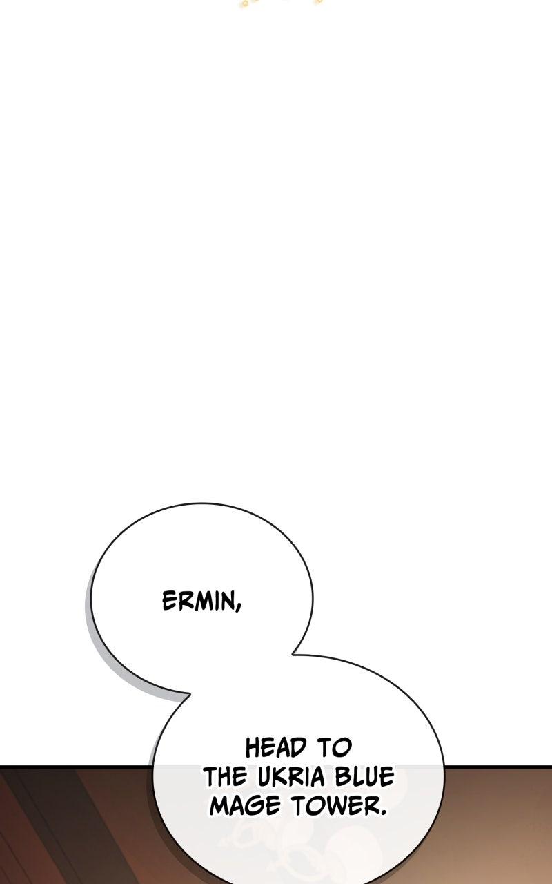 Just Read Me Already! Episode 67 126