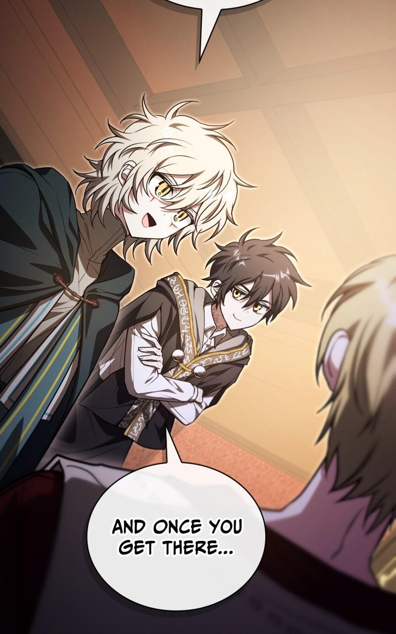 Just Read Me Already! Episode 67 127