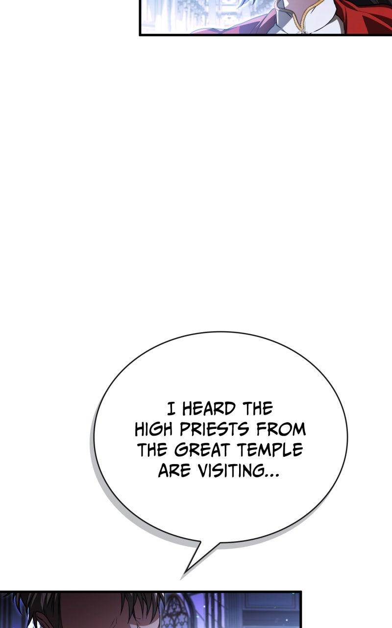 Just Read Me Already! Episode 67 133