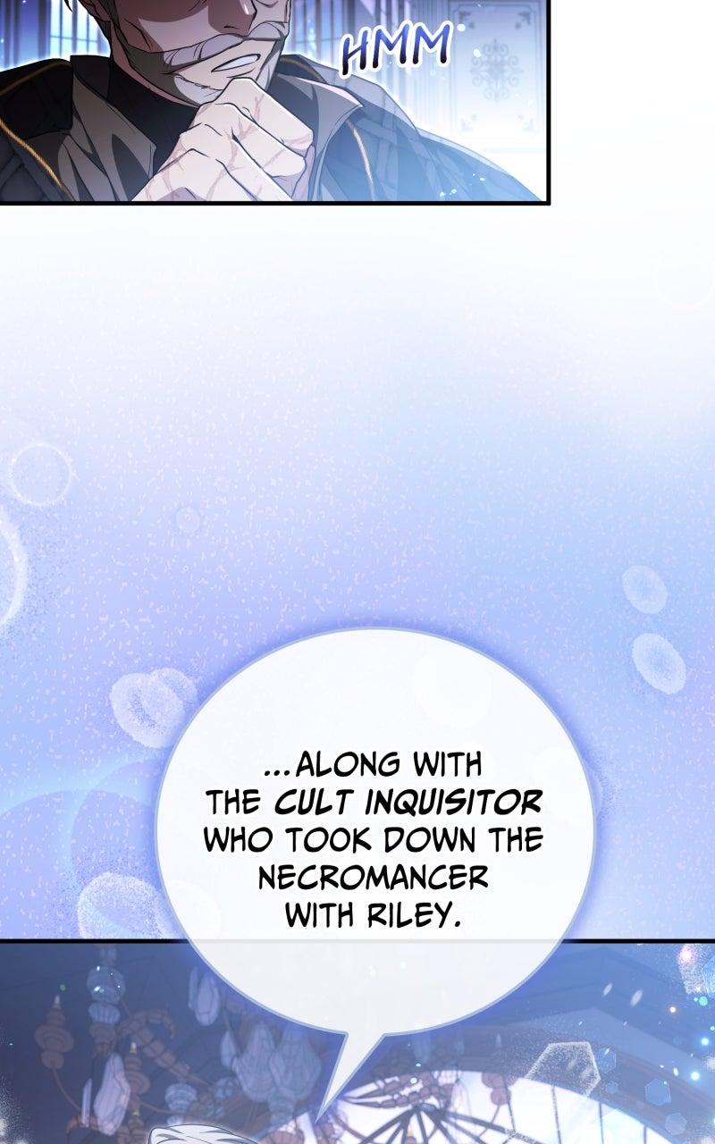 Just Read Me Already! Episode 67 134
