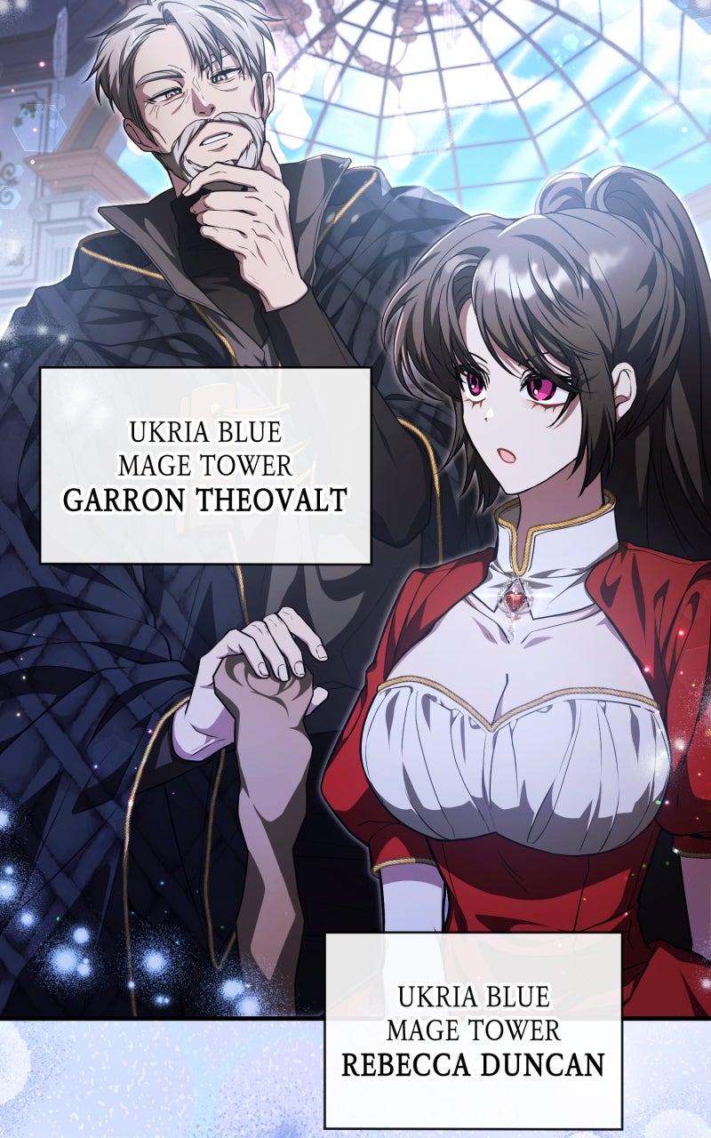 Just Read Me Already! Episode 67 135