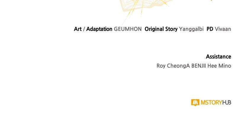Just Read Me Already! Episode 67 137