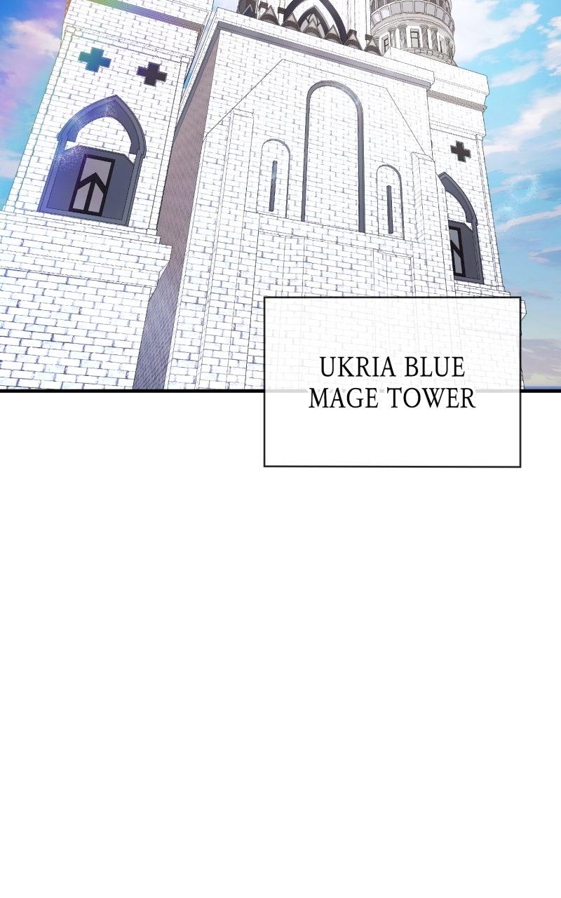 Just Read Me Already! Episode 68 2