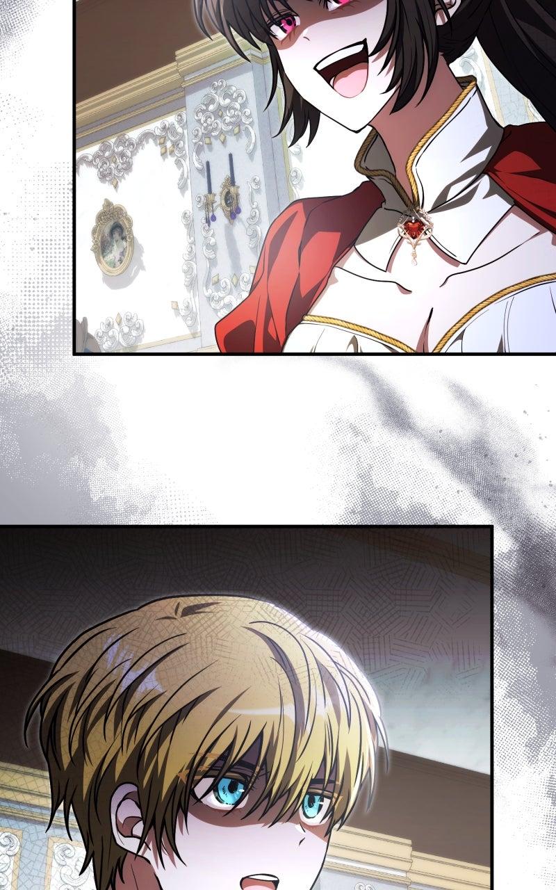 Just Read Me Already! Episode 68 7