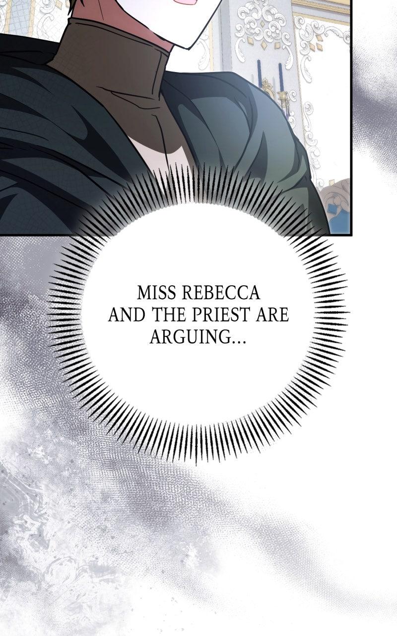 Just Read Me Already! Episode 68 8