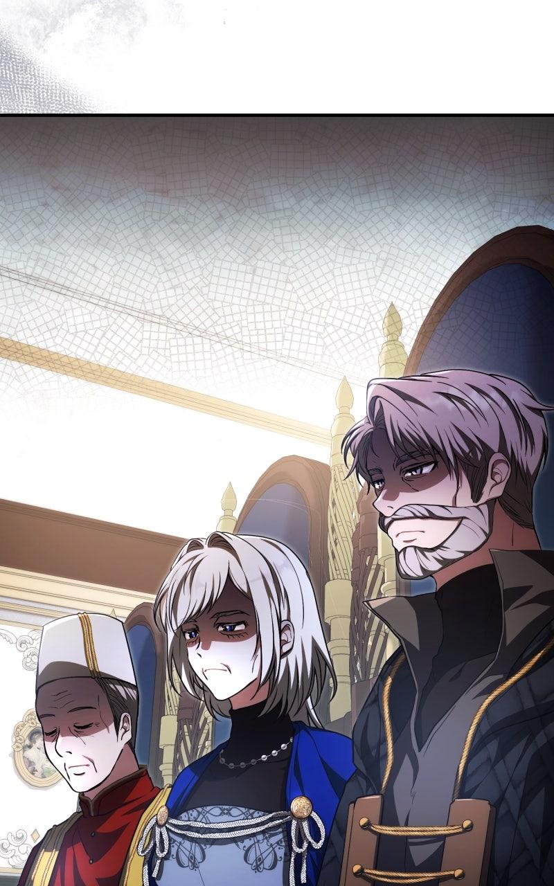 Just Read Me Already! Episode 68 9