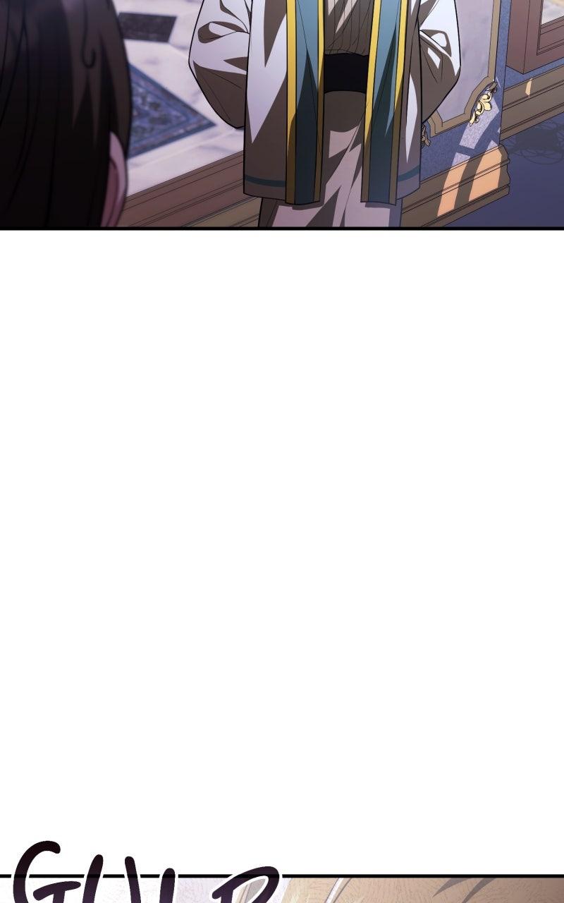 Just Read Me Already! Episode 68 12