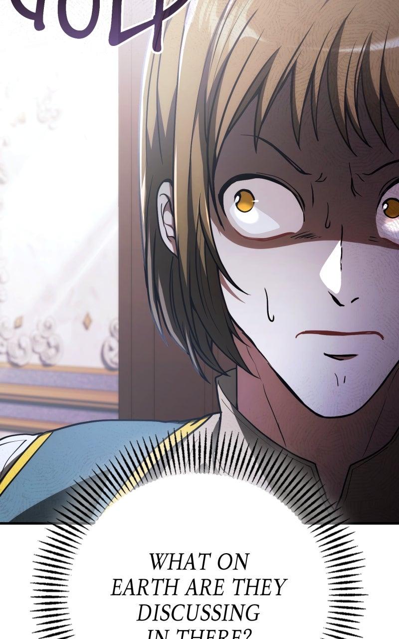 Just Read Me Already! Episode 68 13