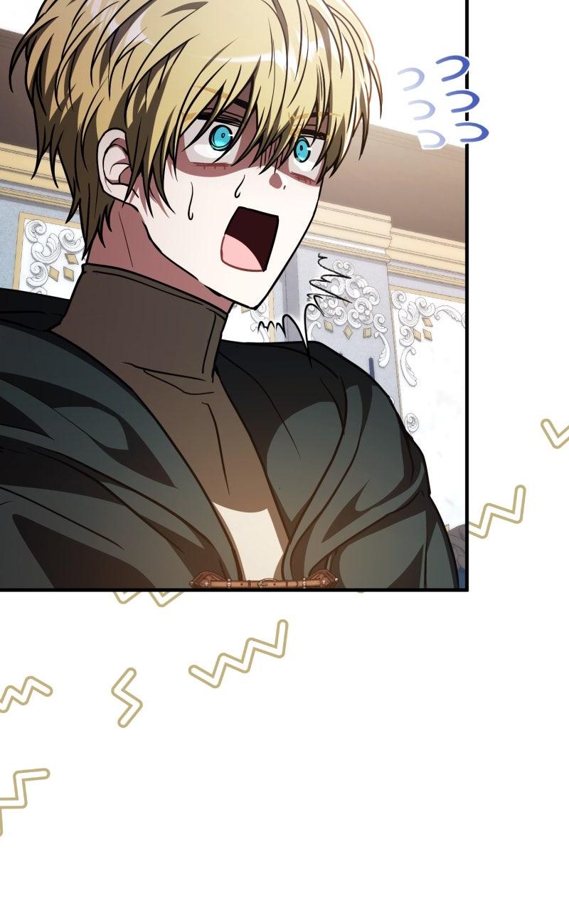 Just Read Me Already! Episode 68 17