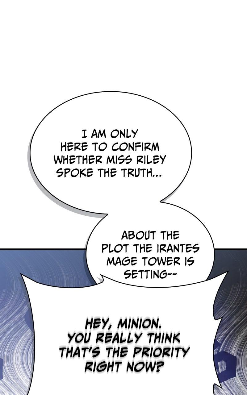 Just Read Me Already! Episode 68 18