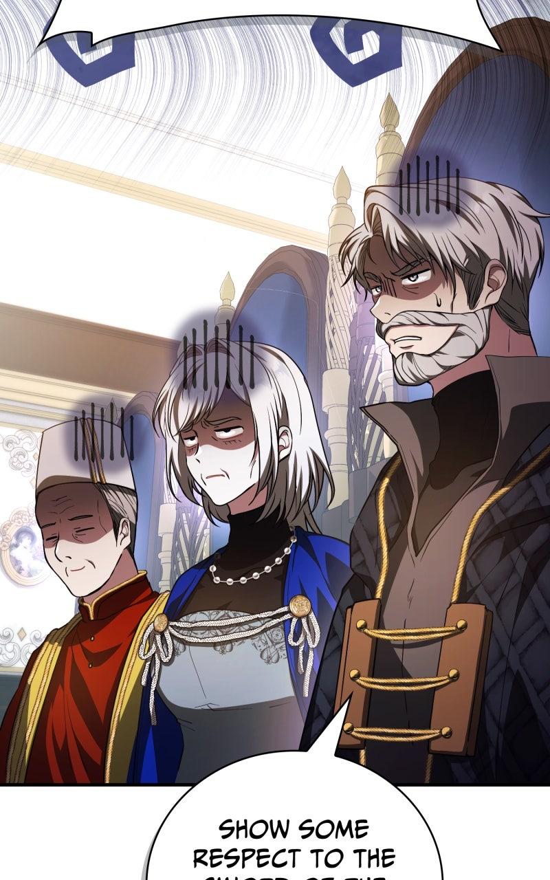Just Read Me Already! Episode 68 19