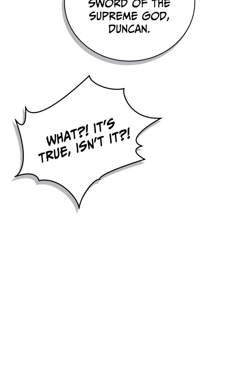 Just Read Me Already! Episode 68 20