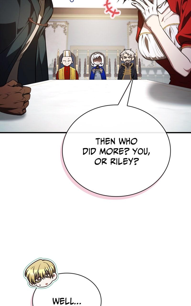 Just Read Me Already! Episode 68 22