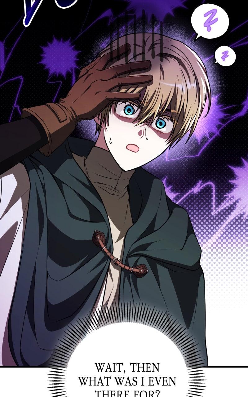 Just Read Me Already! Episode 68 26
