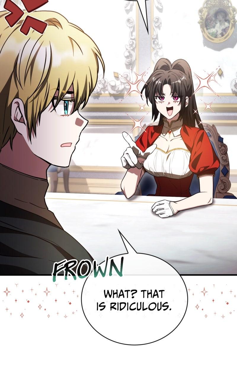 Just Read Me Already! Episode 68 30