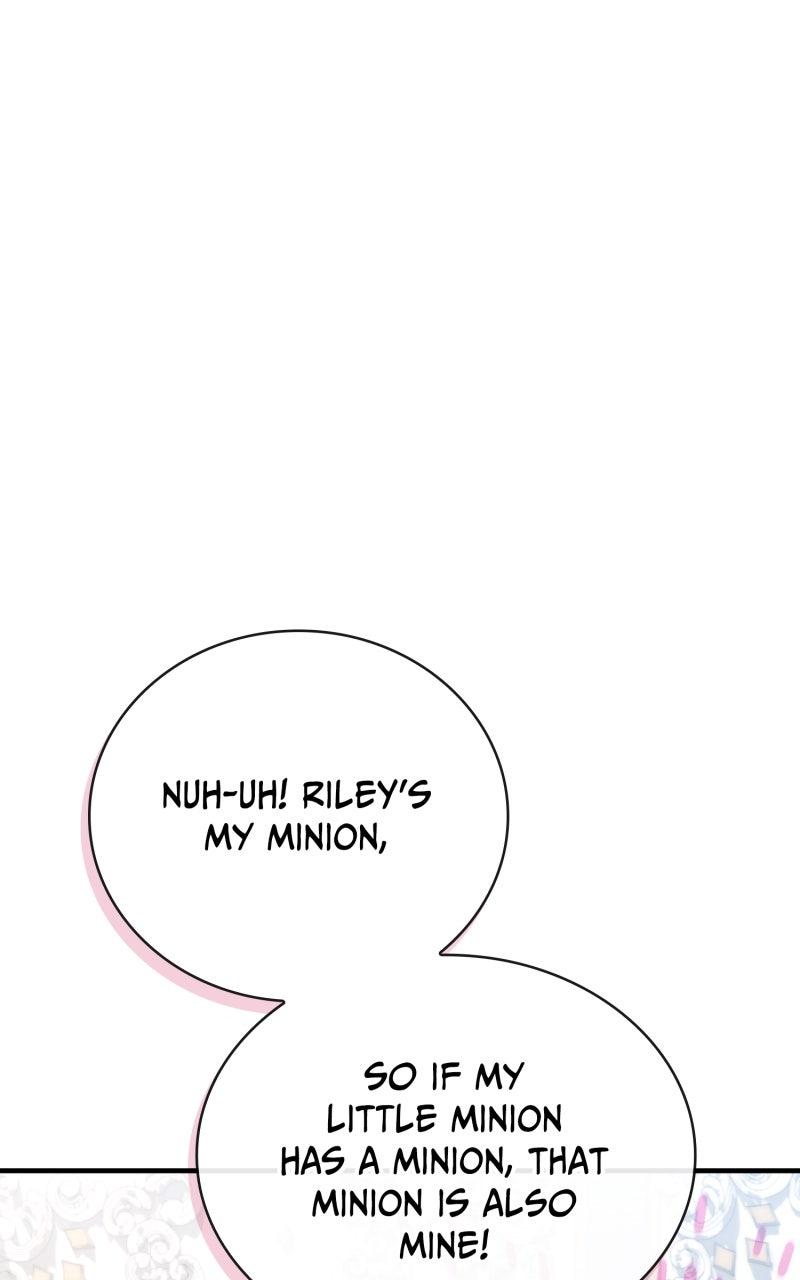 Just Read Me Already! Episode 68 31