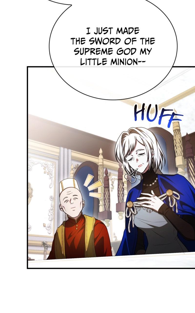 Just Read Me Already! Episode 68 36