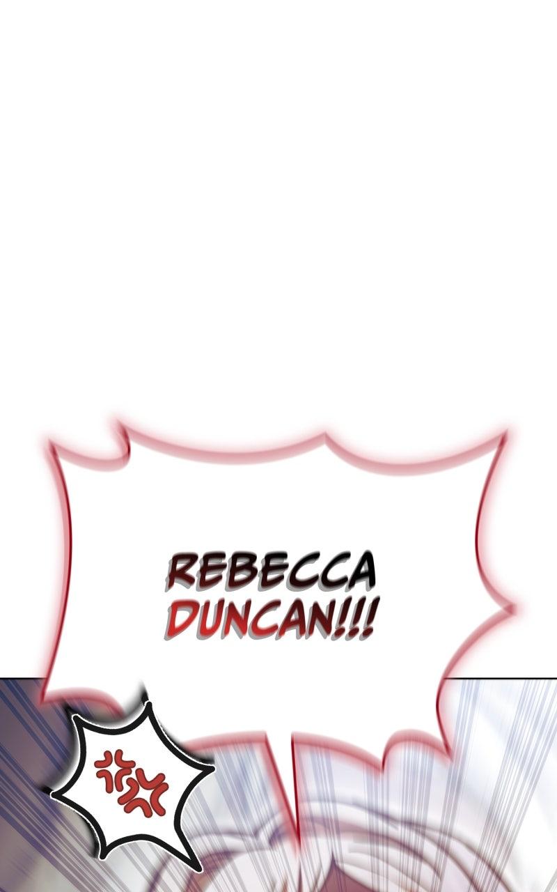 Just Read Me Already! Episode 68 37
