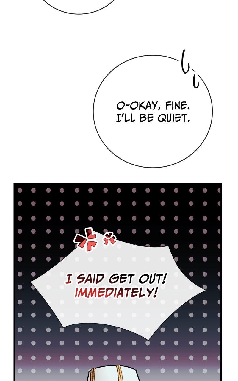 Just Read Me Already! Episode 68 40
