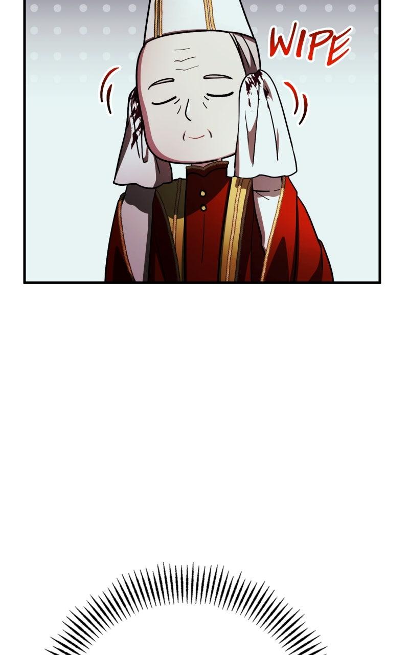 Just Read Me Already! Episode 68 41