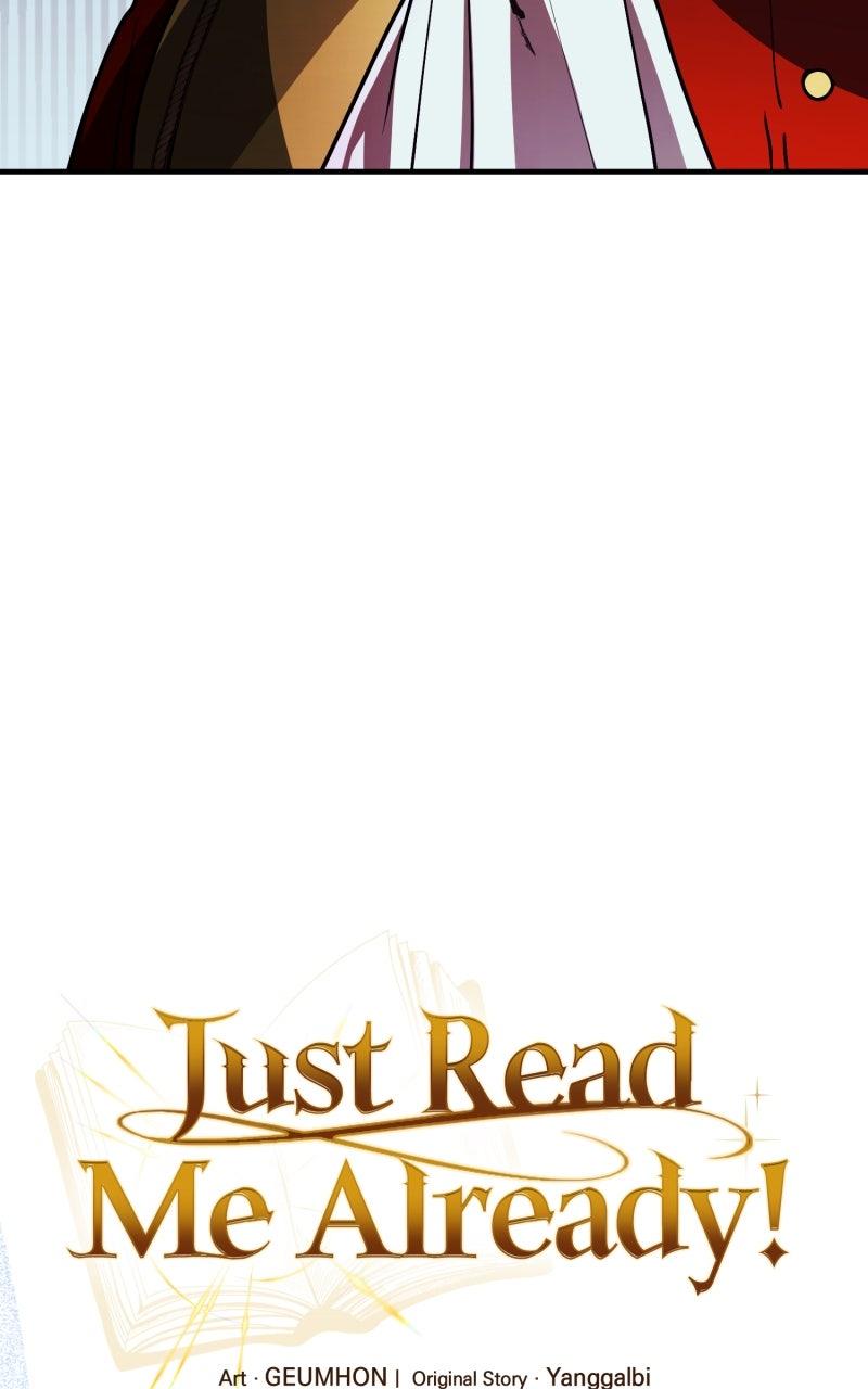 Just Read Me Already! Episode 68 43