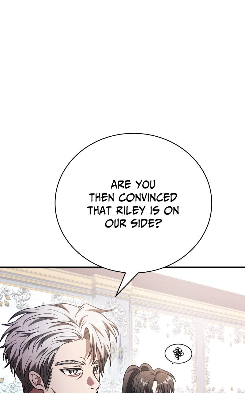 Just Read Me Already! Episode 68 47