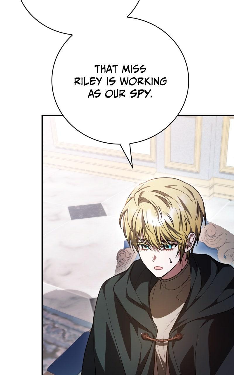 Just Read Me Already! Episode 68 49