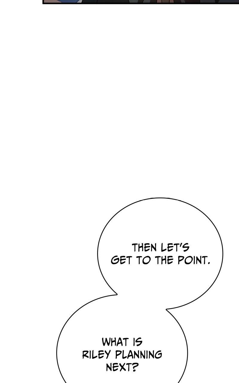 Just Read Me Already! Episode 68 50