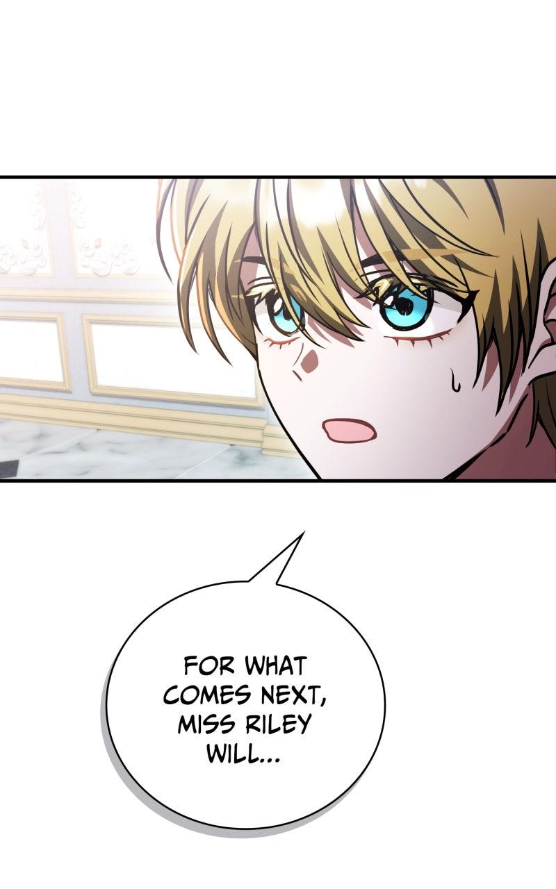 Just Read Me Already! Episode 68 52