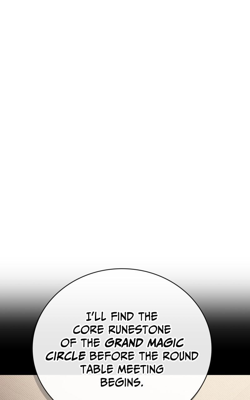 Just Read Me Already! Episode 68 53