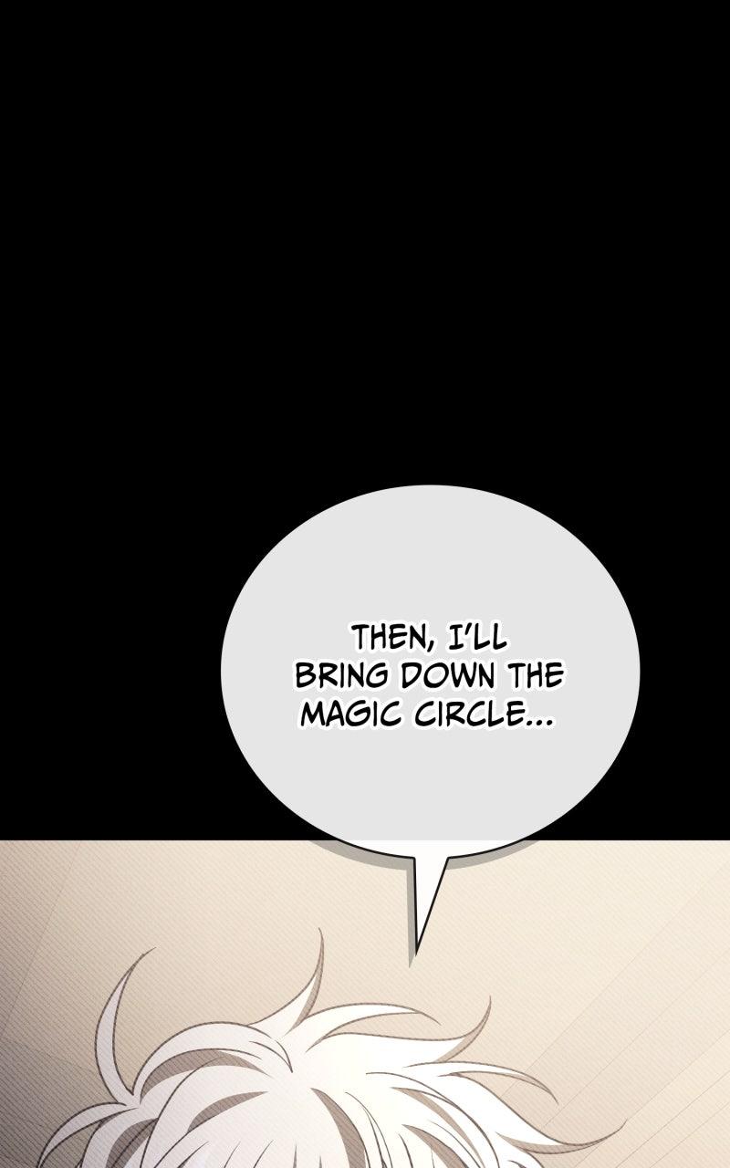 Just Read Me Already! Episode 68 55