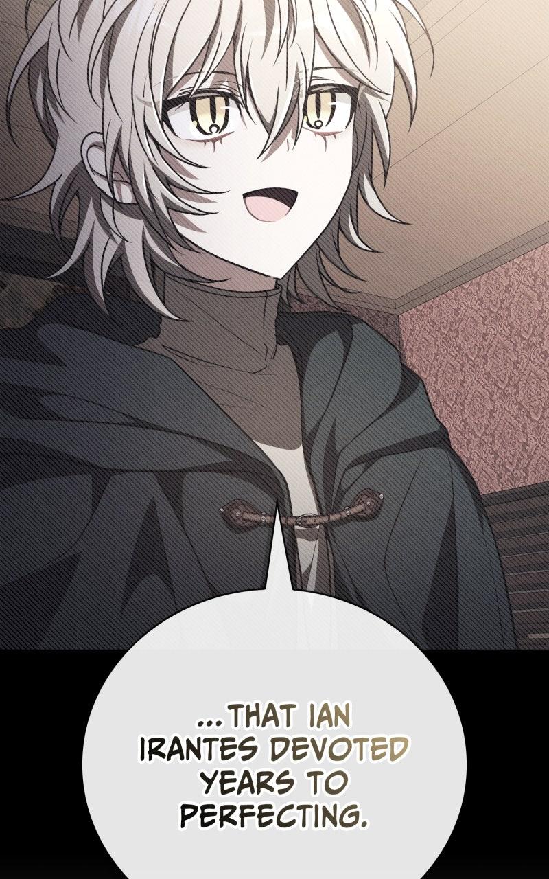 Just Read Me Already! Episode 68 56