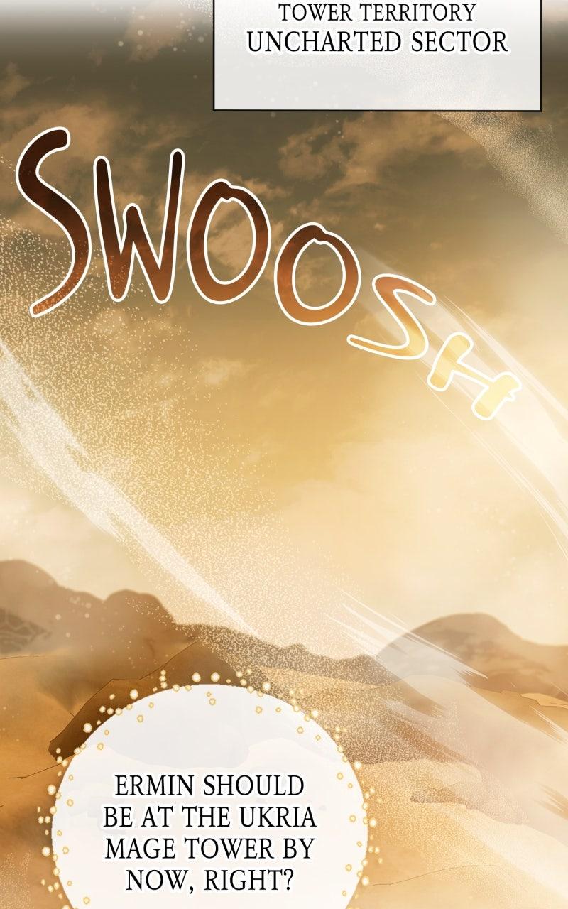 Just Read Me Already! Episode 68 58