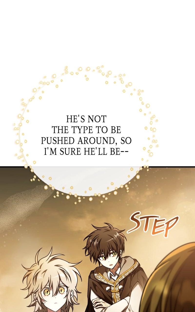 Just Read Me Already! Episode 68 60