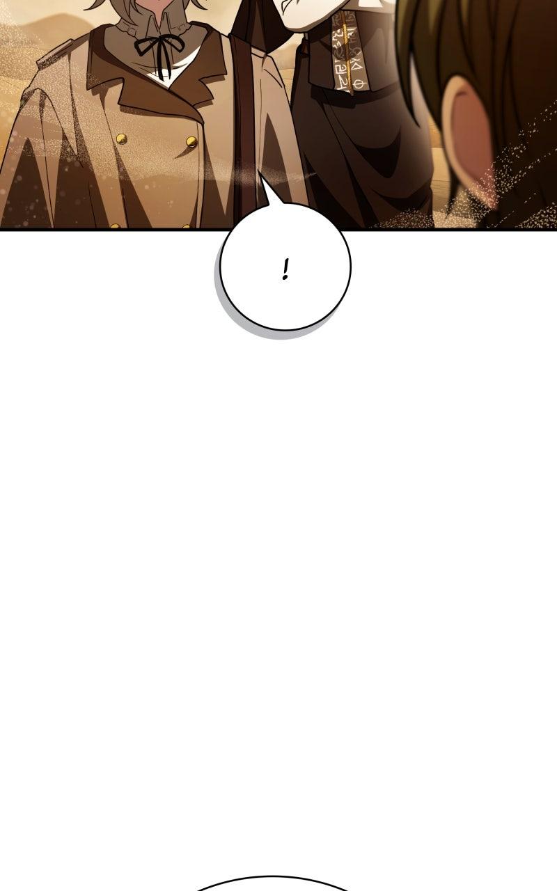 Just Read Me Already! Episode 68 61