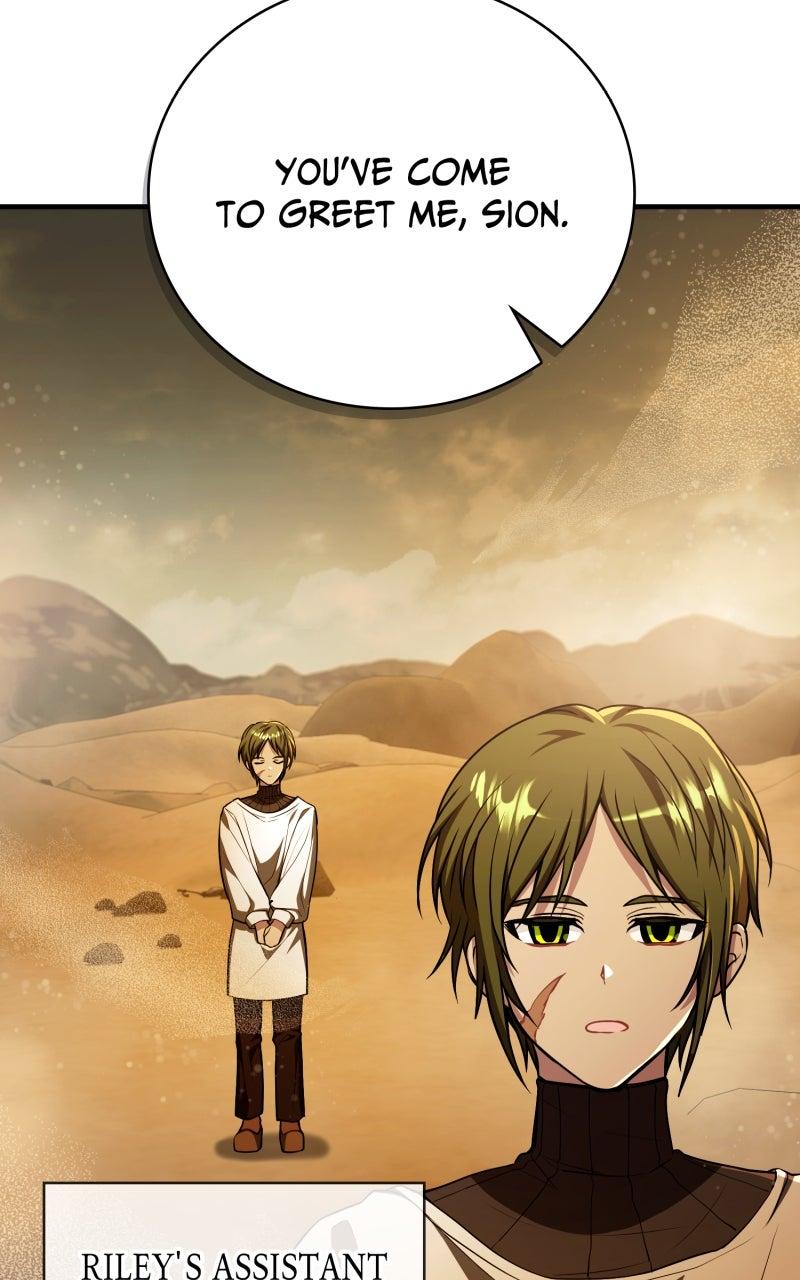Just Read Me Already! Episode 68 62