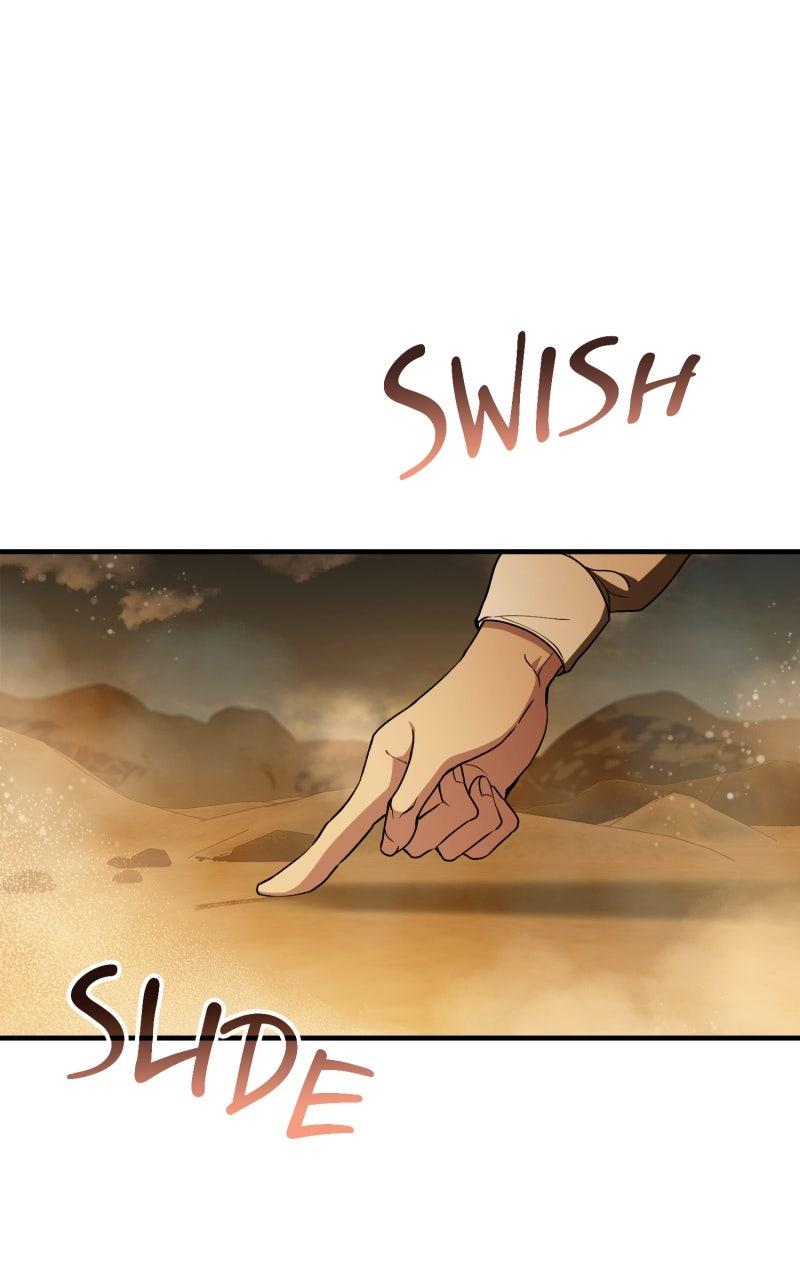 Just Read Me Already! Episode 68 64