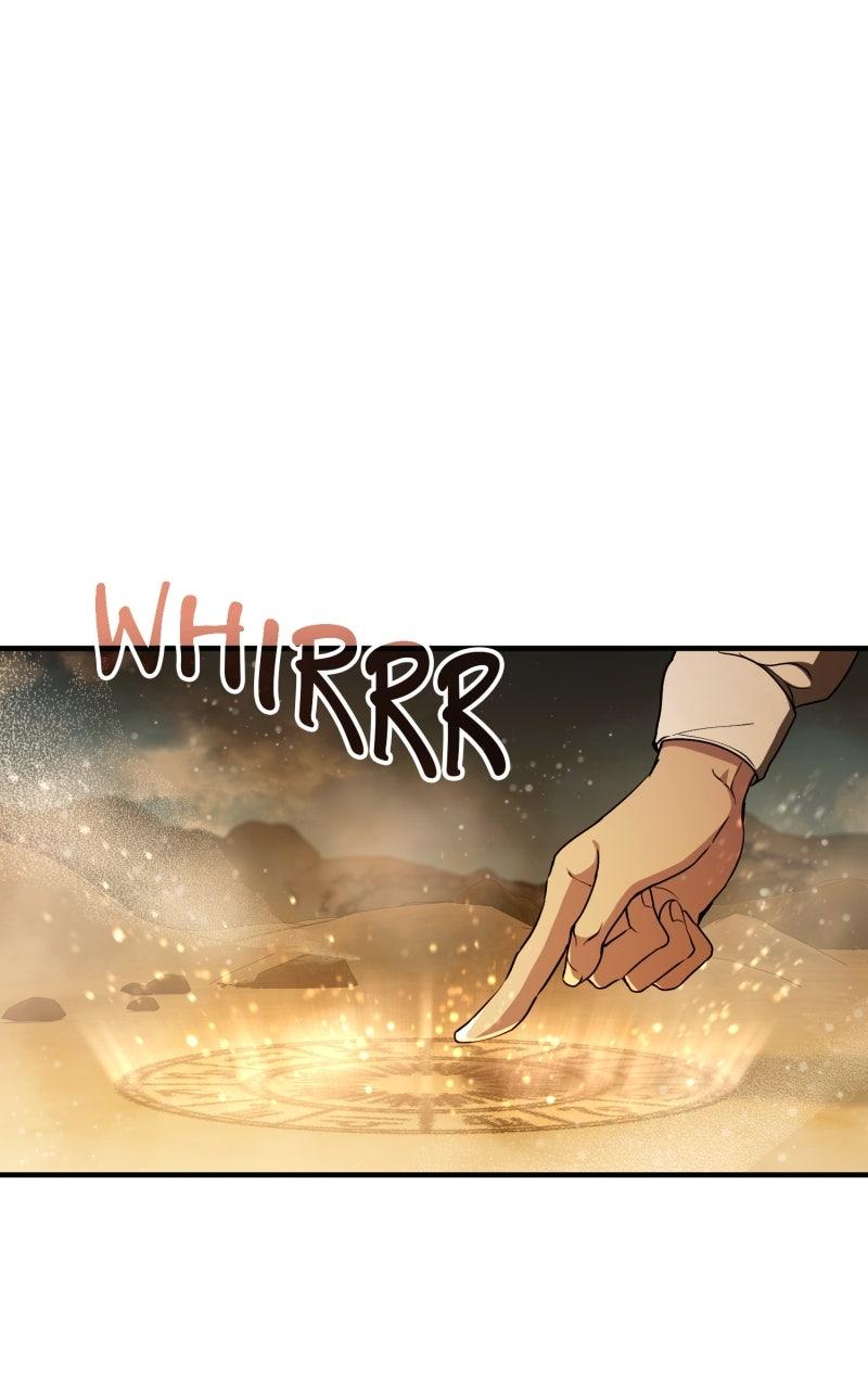 Just Read Me Already! Episode 68 65